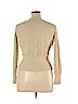 Valerie Stevens Seperates Tan Cardigan Size XL - photo 2