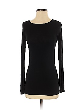 Majestic Paris for Neiman Marcus Size 0