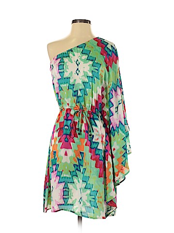 Laundry by Design Cocktail Dress (view 1)