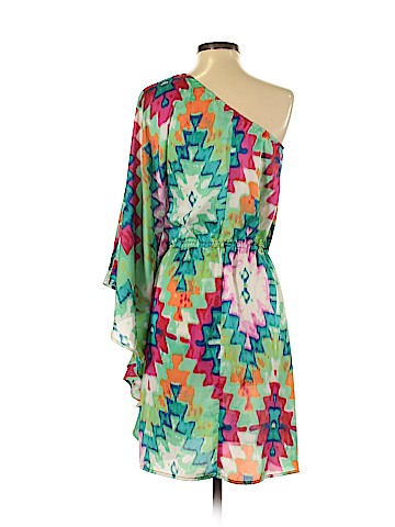 Laundry by Design Cocktail Dress (view 2)