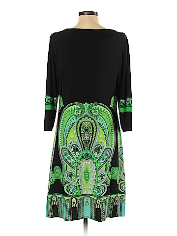 Tiana B. Casual Dress (view 2)