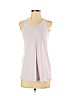Zella Pink Tank Top Size S - photo 1