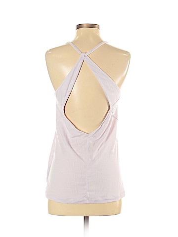 Zella Tank Top (view 2)