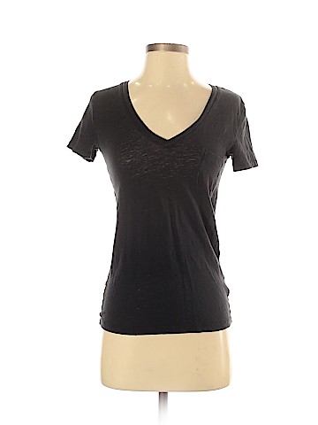 J.Crew Short Sleeve T-Shirt (view 1)