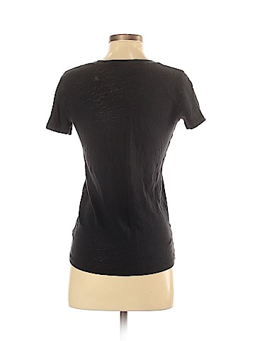 J.Crew Short Sleeve T-Shirt (view 2)