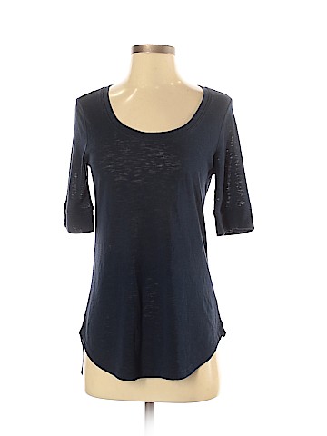 Athleta Active T-Shirt (view 1)
