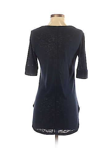 Athleta Active T-Shirt (view 2)