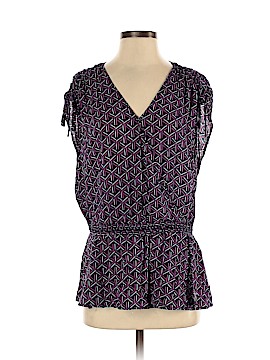 Banana Republic Factory Store Size Sm