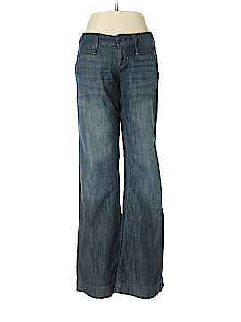 American Eagle Outfitters Size 4