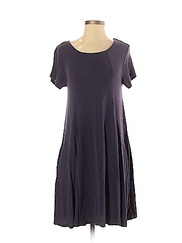 Z Supply Casual Dress (view 1)