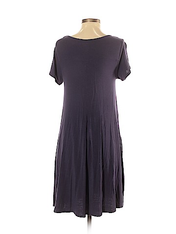 Z Supply Casual Dress (view 2)