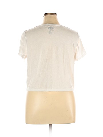 Tokyo Darling Short Sleeve T-Shirt (view 2)