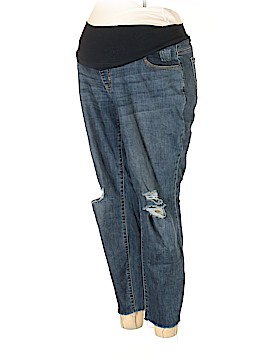 Jessica Simpson Maternity Size 1X Maternity