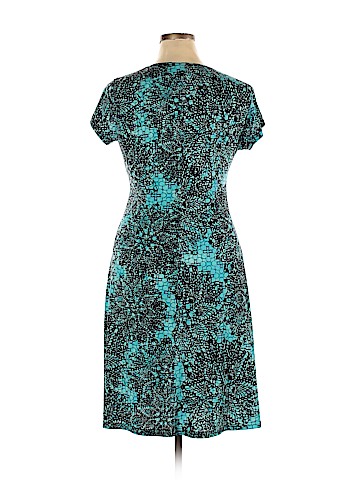 DressBarn Casual Dress (view 2)