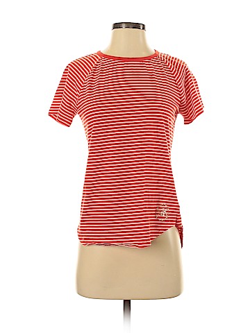 MICHAEL Michael Kors Short Sleeve T-Shirt (view 1)