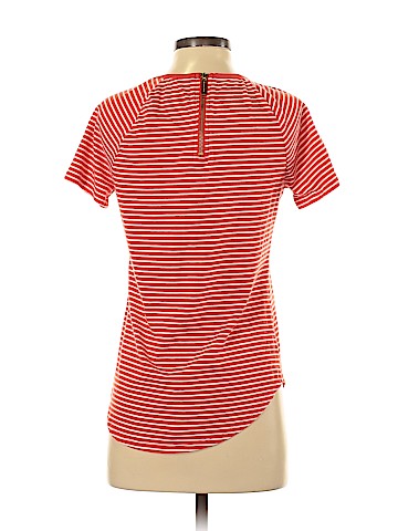 MICHAEL Michael Kors Short Sleeve T-Shirt (view 2)