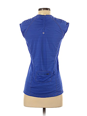 Athleta Active T-Shirt (view 2)