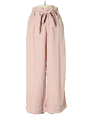 Anthropologie Casual Pants (view 1)