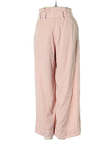 Anthropologie Casual Pants (view 2)