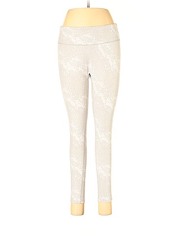 PRISMSPORT Leggings (view 1)