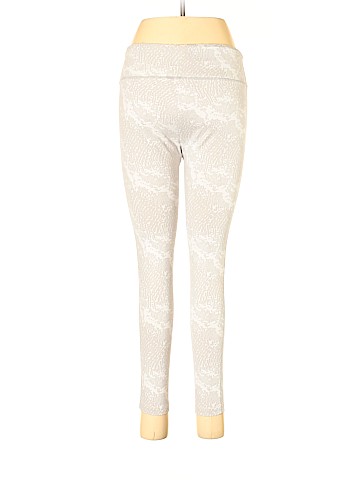 PRISMSPORT Leggings (view 2)