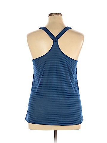 Gap Fit Active Tank (view 2)