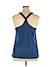 Gap Fit Blue Active Tank Size XL - photo 2