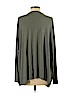 Piko Green Long Sleeve T-Shirt Size S - photo 2