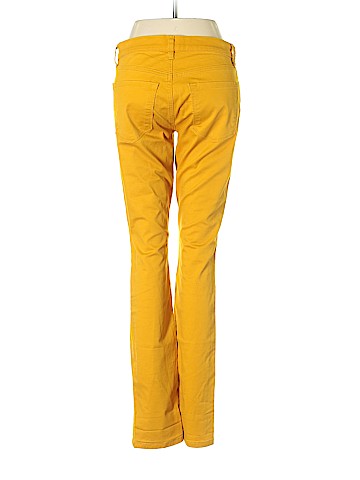 Ann Taylor LOFT Casual Pants (view 2)