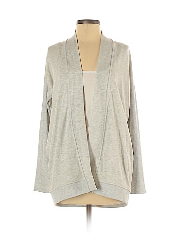 Banana Republic Cardigan (view 1)