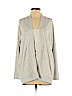 Banana Republic Gray Cardigan Size XS - photo 1