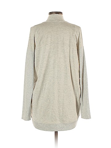 Banana Republic Cardigan (view 2)