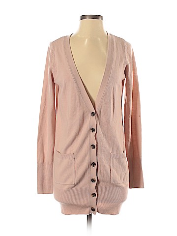 H&M Cardigan (view 1)
