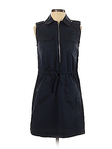 MICHAEL Michael Kors Casual Dress (view 1)