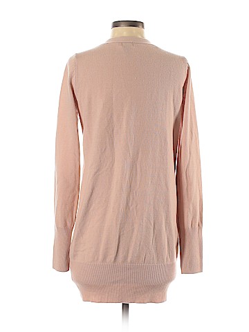 H&M Cardigan (view 2)