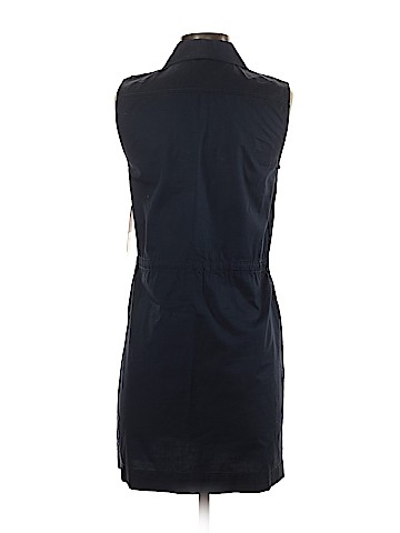 MICHAEL Michael Kors Casual Dress (view 2)