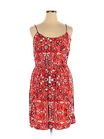 Old Navy Casual Dress (view 1)
