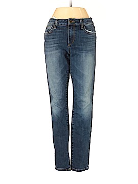 Joe's Jeans Size 27 waist