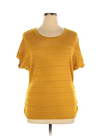 The Limited Pullover Sweater (view 1)