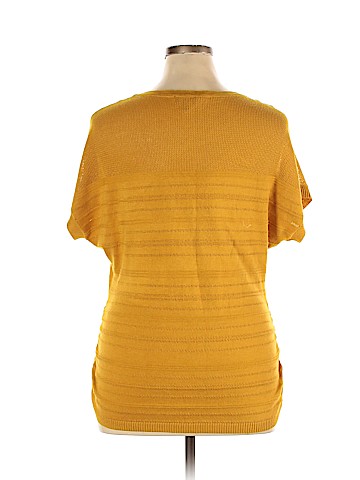 The Limited Pullover Sweater (view 2)