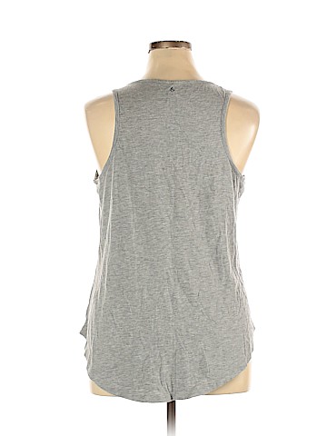Torrid Tank Top (view 2)
