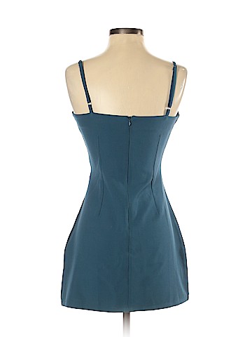 Nasty Gal Inc. Cocktail Dress (view 2)