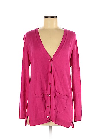 Talbots Outlet Cardigan (view 1)