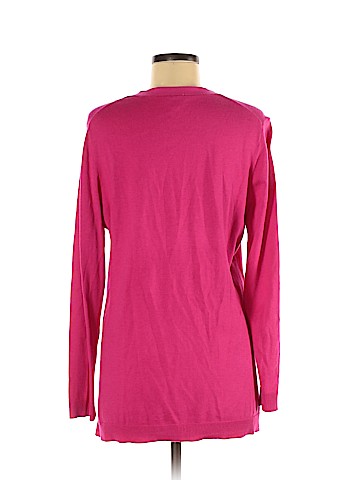 Talbots Outlet Cardigan (view 2)