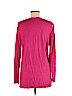 Talbots Outlet Pink Cardigan Size M - photo 2