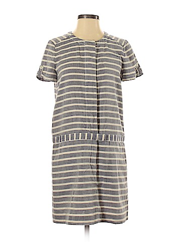 J.Crew Casual Dress (view 1)