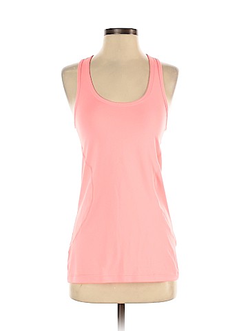 Zella Active Tank (view 1)