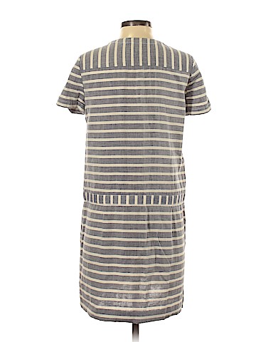 J.Crew Casual Dress (view 2)