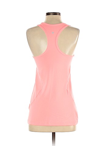 Zella Active Tank (view 2)