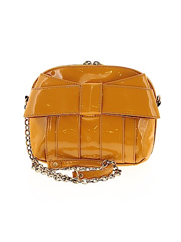 Z Spoke by Zac Posen Crossbody Bag (view 1)